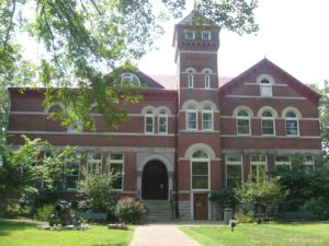 9f04c205e6b6bffd417949a2c45f112b