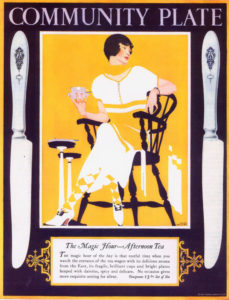 BB093E07-99AF-42BB-8973-D967C986B584