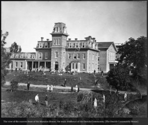 E2A32205-B331-4719-AACB-A5EBAC8FCAC0