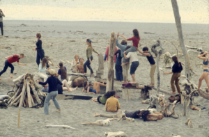 Penn_HiRes_Graham_001_I6535-768x504