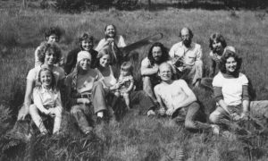 SCF-archive-017-communards-SM