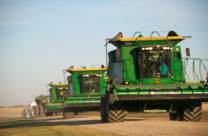 Screen Shot 2019-02-20 at 3.27.24 PM