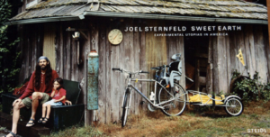 Screenshot 2019-02-10 15.47.06