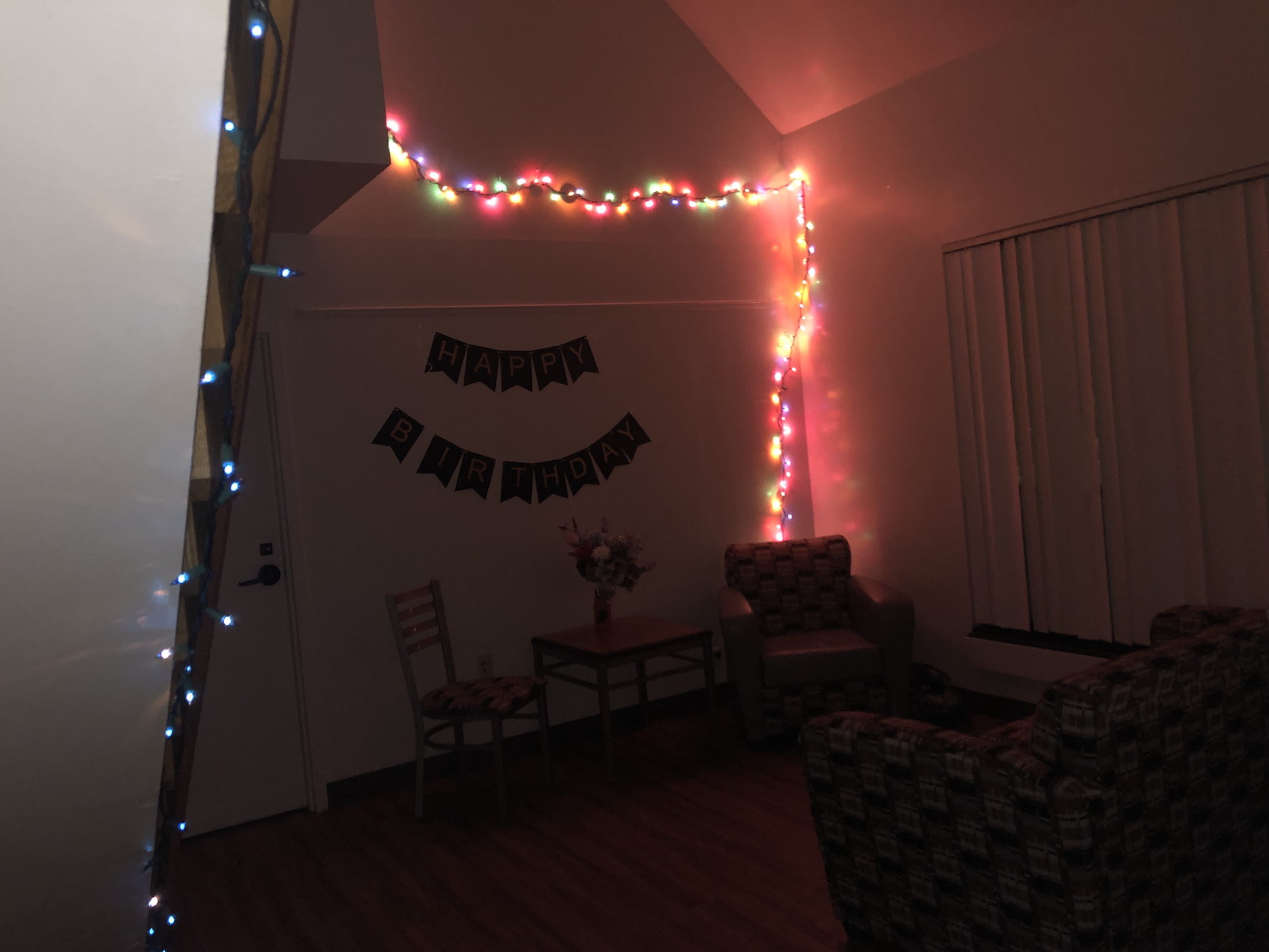 Screen Shot 2019-03-26 at 5.31.54 PM