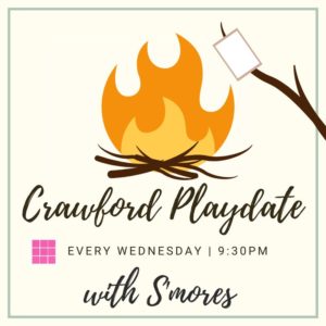 BF2A1C79-7FF3-4149-B208-62A8DE691202