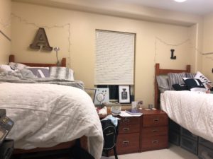 F5C44C1A-DF52-4520-81DD-C4C46B07D71B