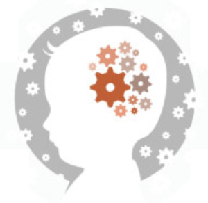 Brain-Development-Lab