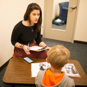 Social-Cognition-Lab