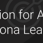 Mockup1-PASL-website-header-bg