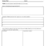 PDSA form image_Page_28b