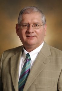 Physics and Astronomy Faculty and Group photos Vanderbilt University photo: Anne Rayner