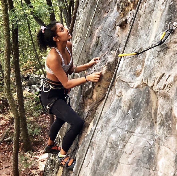 KaheroHerriotto_160x200-2