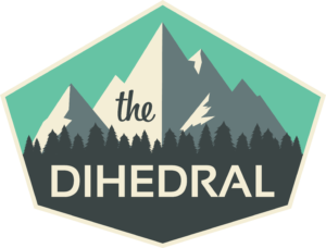 theDIHEDRAL Team