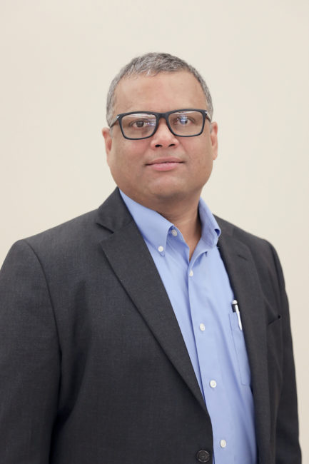 _AcademicWebPortrait