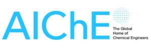 AIChE