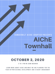 Screen Shot 2021-02-01 at 2.02.43 PM