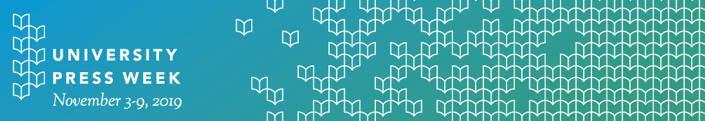 Banner_web_UPW2019_1024x176