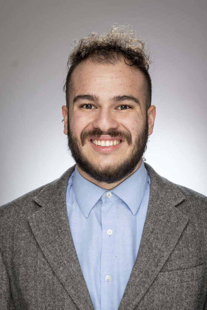 Niccolo-Headshot--683x1024