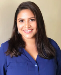 RPC headshot3