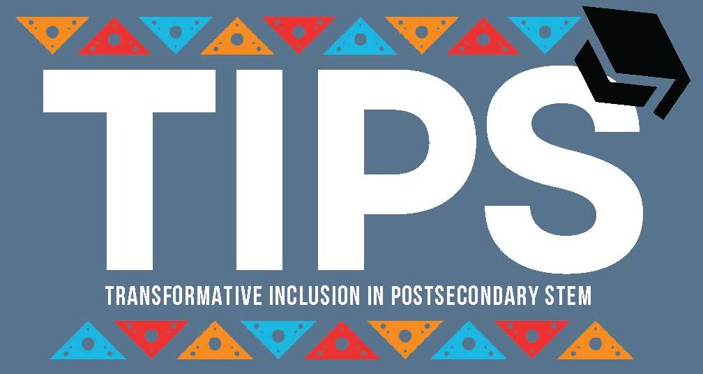 TIPS Project Logo FULL