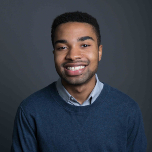 Zander Alley Headshot (2)