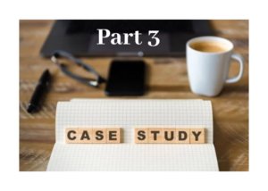 Click on this image to access this websites page for Case Study Part 3