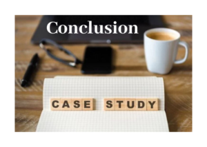 Click this image to access the page for Case Study Conclusion