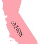 Click to go to the ESA page for California