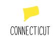 Click to go to the ESA page for Conneticut