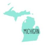 Click to go to the ESA page for Michigan