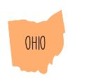 Click to go to the ESA page for Ohio