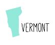 Click to go to the ESA page for Vermont