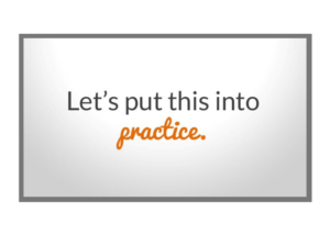 Click on this image to access this websites information to identifying evidence-based practices