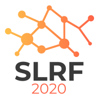SLRFlogo2020