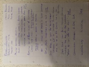 IMG_20220524_053425