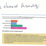 Screen Shot 2020-10-19 at 4.17.00 PM