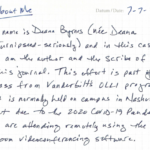 Screen Shot 2020-10-19 at 4.17.09 PM