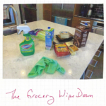 Screen Shot 2020-10-19 at 4.17.29 PM