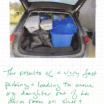 Screen Shot 2020-10-19 at 4.17.45 PM