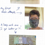 Screen Shot 2020-10-19 at 4.20.03 PM