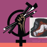 210325-ArtFeminism-VanDiver-flier