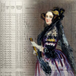 Ada Lovelace