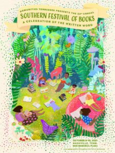Southern_Ferstival_of_Books_2021_final_RGB-767x1024