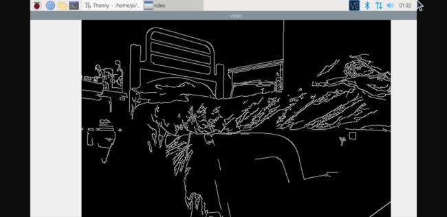Screenshot_20200226-013257_VNC Viewer
