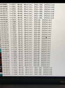 Screen Shot 2020-02-07 at 3.14.17 PM