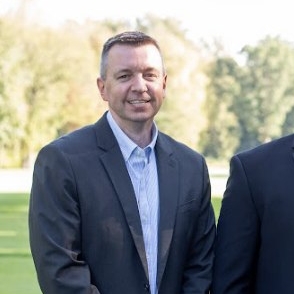 270934377_10224145543080210_2682927310385268061_n