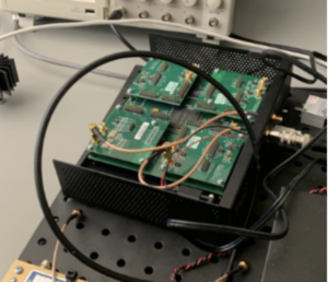 Screen Shot 2020-03-16 at 10.46.10 PM