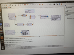 Screen Shot 2020-03-16 at 10.47.00 PM