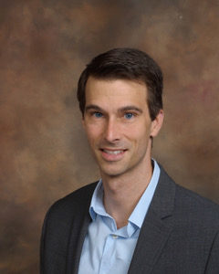 JBrunger_Headshot_092018