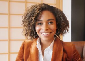 Processed with VSCO with al5 preset